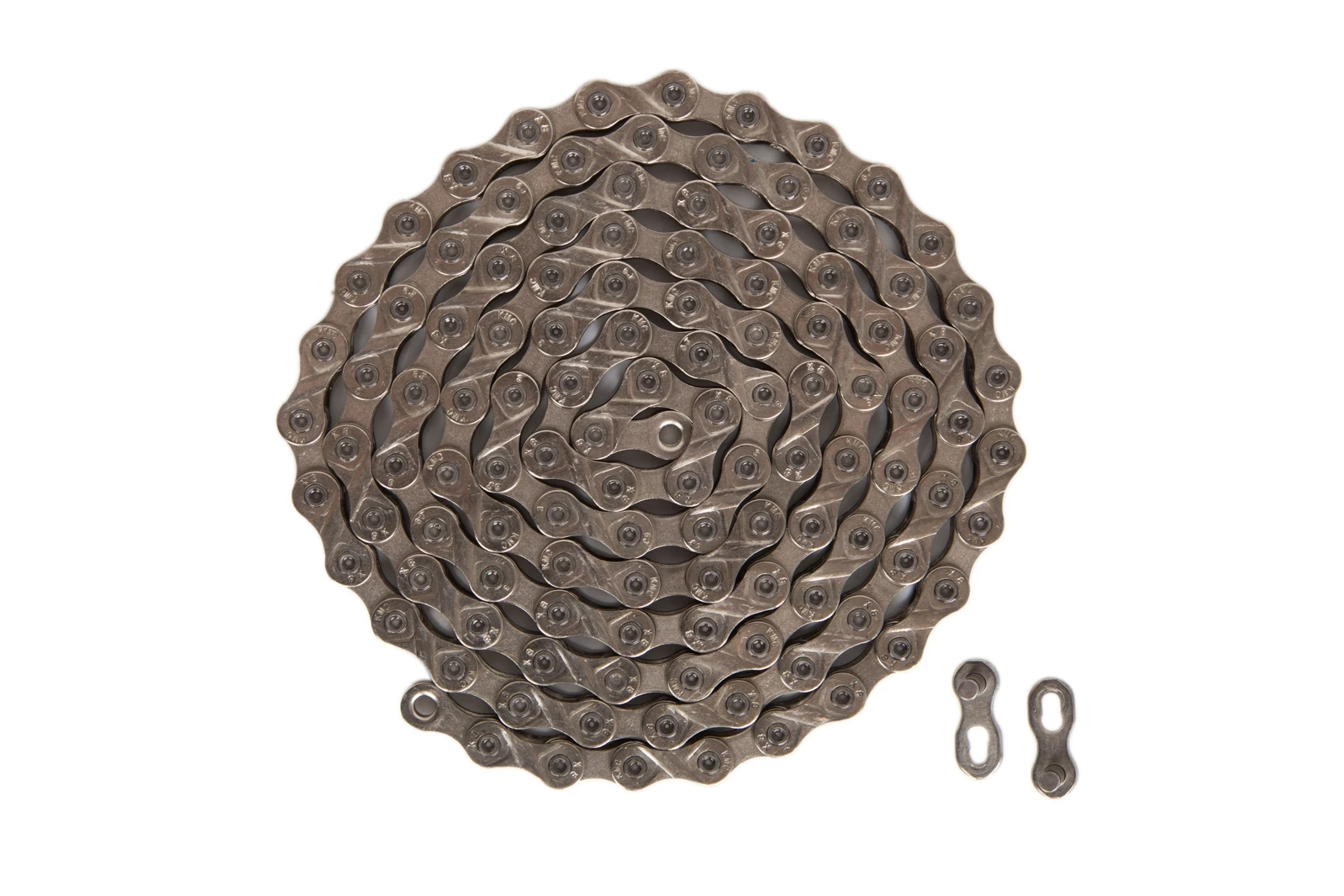 cha-204-tsep-8sk-116zv-silversilver-kms-x8-s-zamkom-2059-1980×1360-2