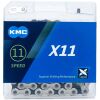 cha-261-tsep-11-sk-118zv-silverblack-kmc-x11-s-zamkom-new-box-6817-1600×1200