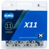 cha-261-tsep-11-sk-118zv-silverblack-kmc-x11-s-zamkom-new-box-6817-1600×1200
