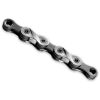 cha-305-tsep-9-sk-116zv-silvergray-kmc-x9-s-zamkom-new-box-12083-1980×1360-1