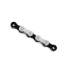 cha-306-tsep-10-sk-116zv-silverblack-kmc-x10-s-zamkom-new-box-12084-1980×1360-1