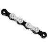cha-306-tsep-10-sk-116zv-silverblack-kmc-x10-s-zamkom-new-box-12084-1980×1360-1