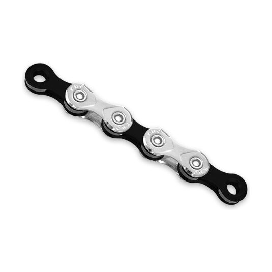 cha-306-tsep-10-sk-116zv-silverblack-kmc-x10-s-zamkom-new-box-12084-1980×1360-1