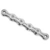 cha-307-tsep-10-sk-116zv-silversilver-kmc-x10el-s-zamkom-new-box-12085-1980×1360-1