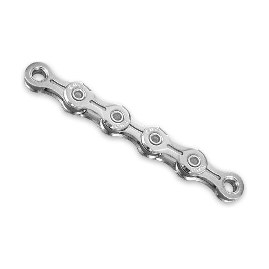 cha-307-tsep-10-sk-116zv-silversilver-kmc-x10el-s-zamkom-new-box-12085-1980×1360-1