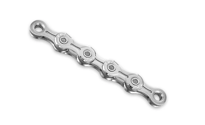 cha-307-tsep-10-sk-116zv-silversilver-kmc-x10el-s-zamkom-new-box-12085-1980×1360-1