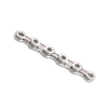 cha-308-tsep-11-sk-118zv-silversilver-kmc-x11el-s-zamkom-new-box-12086-1980×1360-1