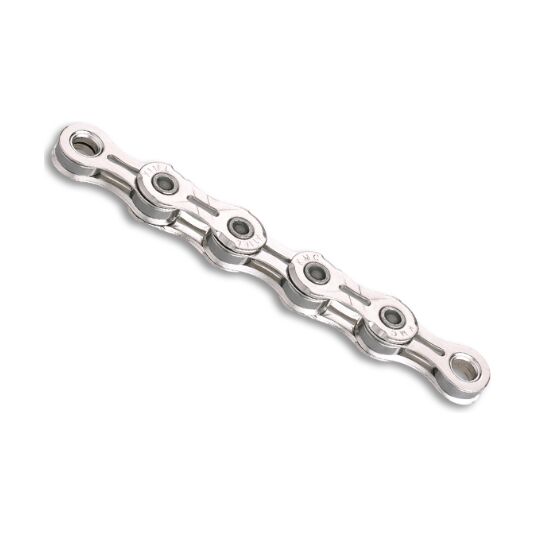 cha-308-tsep-11-sk-118zv-silversilver-kmc-x11el-s-zamkom-new-box-12086-1980×1360-1