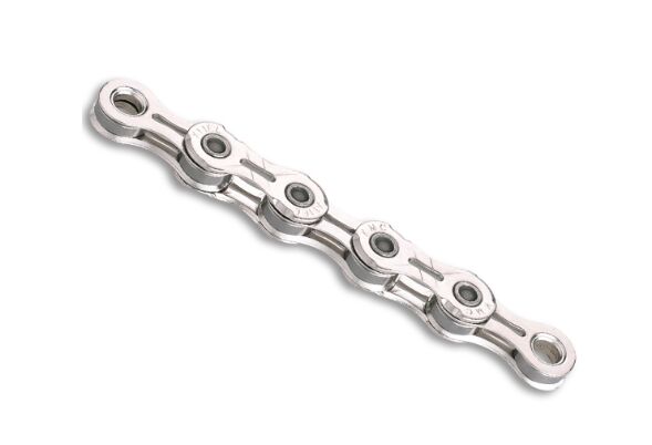 cha-308-tsep-11-sk-118zv-silversilver-kmc-x11el-s-zamkom-new-box-12086-1980×1360-1