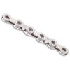 cha-309-tsep-12-sk-126zv-silversilver-kmc-x12-s-zamkom-new-box-12087-1980×1360-1