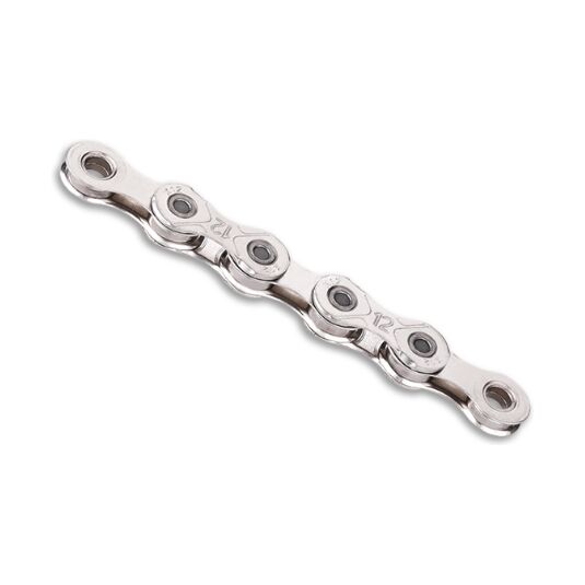 cha-309-tsep-12-sk-126zv-silversilver-kmc-x12-s-zamkom-new-box-12087-1980×1360-1