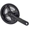 chw-060-shatun-l170mm-24-34-42t-s-pl-zaschitoy-prowheel-ta-cm68-11209-1600×1200-1