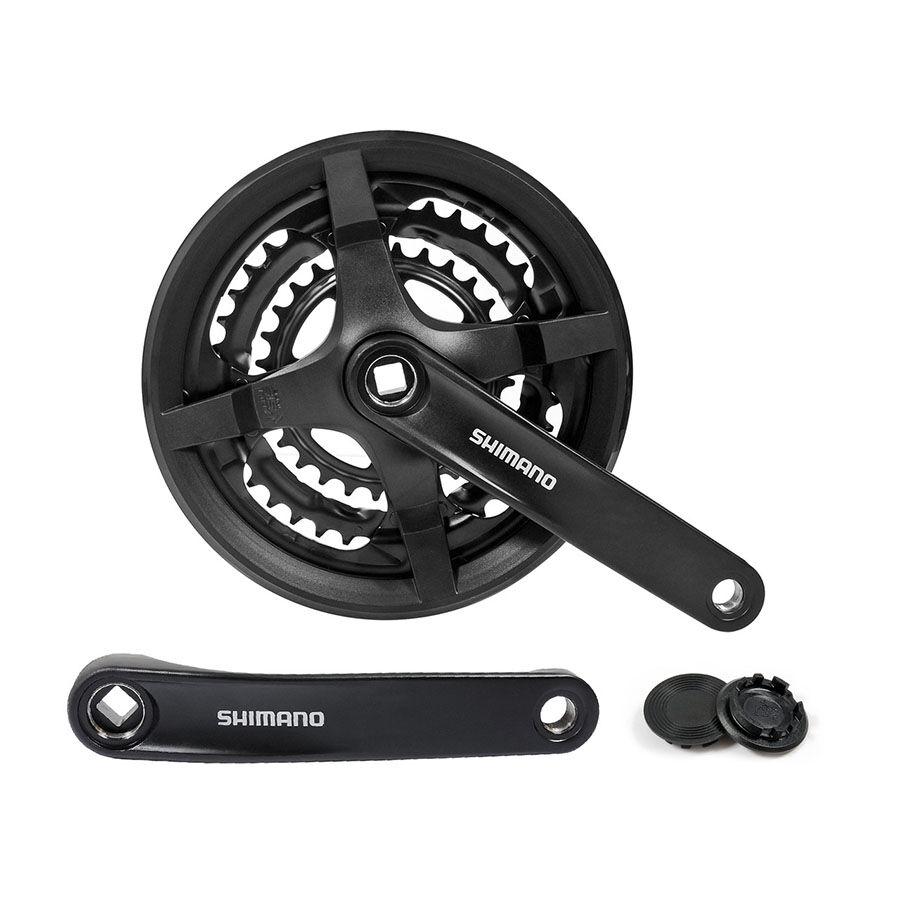 chw-109-shatun-shimano-fc-ty301-1555-1980×13601-1