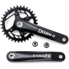 chw-243-shatun-al-l175mm-34t-prowheel-charm-34t-pod-kvadrat-7338-1600×1200-2
