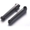 chw-326-shatunyi-bmx-48t-19mm-kenli-kl-8801s-cr-mo-l175mm-chernyiy-12067-1980×1360-1