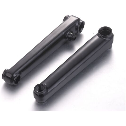 chw-326-shatunyi-bmx-48t-19mm-kenli-kl-8801s-cr-mo-l175mm-chernyiy-12067-1980×1360-1