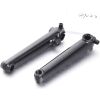 chw-327-shatunyi-bmx-8t-19mm-kenli-kl-8902r-cr-mo-l175mm-chernyiy-12068-1980×1360-1