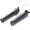 chw-327-shatunyi-bmx-8t-19mm-kenli-kl-8902r-cr-mo-l175mm-chernyiy-12068-1980×1360-1