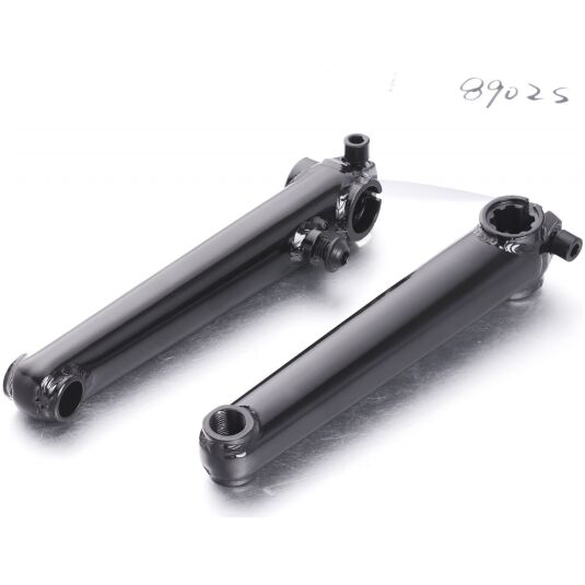 chw-327-shatunyi-bmx-8t-19mm-kenli-kl-8902r-cr-mo-l175mm-chernyiy-12068-1980×1360-1