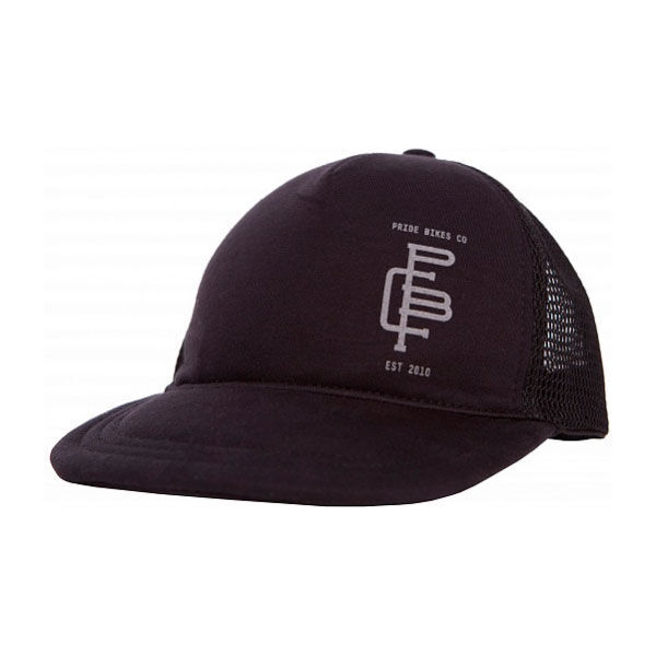 Кепка Pride one size