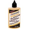 clu-012-smazka-dlya-tsepi-expand-chain-antistatic-oil-extra-dry-dlya-suhih-pyilnyih-pogodnyih-usloviy-100ml-6909-1980×1360