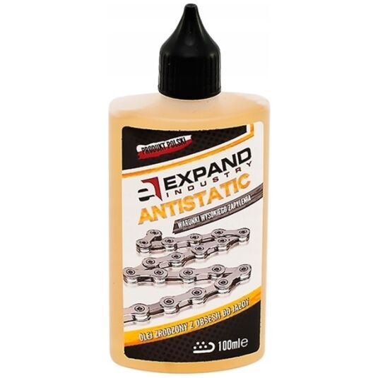 clu-012-smazka-dlya-tsepi-expand-chain-antistatic-oil-extra-dry-dlya-suhih-pyilnyih-pogodnyih-usloviy-100ml-6909-1980×1360-2