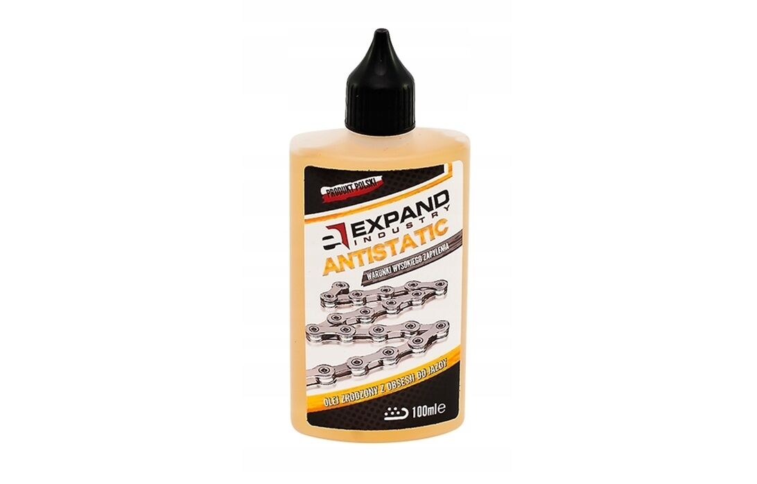 clu-012-smazka-dlya-tsepi-expand-chain-antistatic-oil-extra-dry-dlya-suhih-pyilnyih-pogodnyih-usloviy-100ml-6909-1980×1360-2