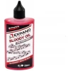 clu-013-smazka-dlya-tsepi-expand-chain-bloody-oil-drywet-universalnaya-100ml-6911-1980×1360