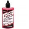 clu-013-smazka-dlya-tsepi-expand-chain-bloody-oil-drywet-universalnaya-100ml-6911-1980×1360-2
