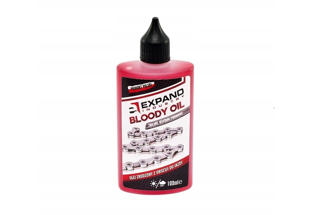 clu-013-smazka-dlya-tsepi-expand-chain-bloody-oil-drywet-universalnaya-100ml-6911-1980×1360-2