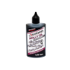 clu-014-smazka-dlya-tsepi-expand-chain-molly-oil-rolling-staff-dlya-slojnyih-pogodnyih-usloviy-100ml-6913-1980×1360