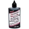 clu-014-smazka-dlya-tsepi-expand-chain-molly-oil-rolling-staff-dlya-slojnyih-pogodnyih-usloviy-100ml-6913-1980×1360-2