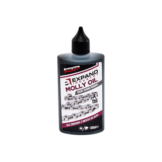 clu-014-smazka-dlya-tsepi-expand-chain-molly-oil-rolling-staff-dlya-slojnyih-pogodnyih-usloviy-100ml-6913-1980×1360-2