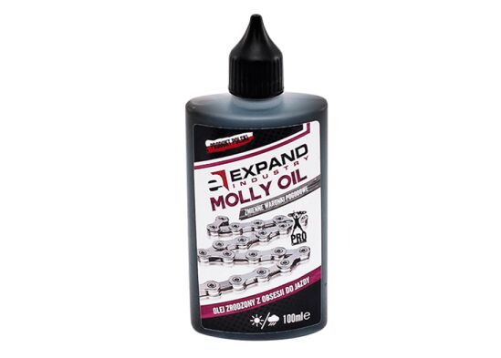 clu-014-smazka-dlya-tsepi-expand-chain-molly-oil-rolling-staff-dlya-slojnyih-pogodnyih-usloviy-100ml-6913-1980×1360-2