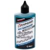 clu-015-smazka-dlya-tsepi-expand-chain-waterproof-oil-wet-dlya-vlajnyih-pogodnyih-usloviy-100ml-6914-1980×1360-2