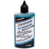 clu-015-smazka-dlya-tsepi-expand-chain-waterproof-oil-wet-dlya-vlajnyih-pogodnyih-usloviy-100ml-6914-1980×1360-2