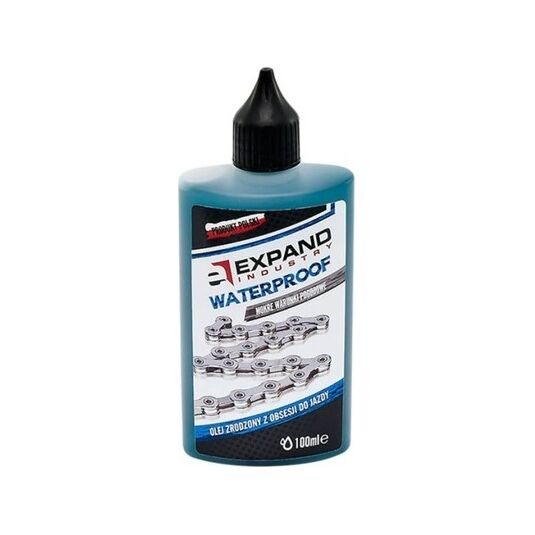 clu-015-smazka-dlya-tsepi-expand-chain-waterproof-oil-wet-dlya-vlajnyih-pogodnyih-usloviy-100ml-6914-1980×1360-2