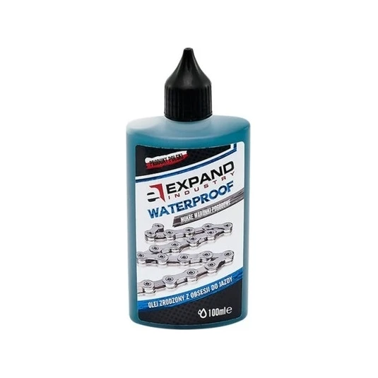 clu-015-smazka-dlya-tsepi-expand-chain-waterproof-oil-wet-dlya-vlajnyih-pogodnyih-usloviy-100ml-6914-1980×1360-2