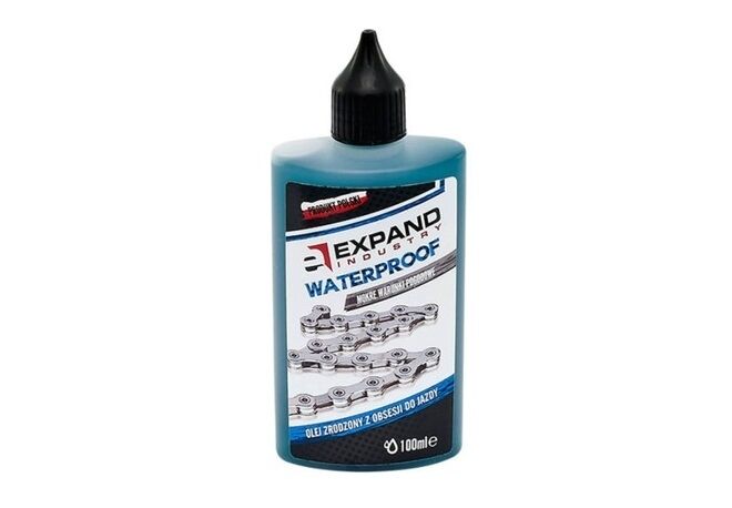 clu-015-smazka-dlya-tsepi-expand-chain-waterproof-oil-wet-dlya-vlajnyih-pogodnyih-usloviy-100ml-6914-1980×1360-2