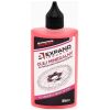 clu-017-jidkost-dlya-gidravlicheskih-tormozov-expand-maslo-mineralnoe-krasnoe-dlya-shimano-i-dr-100ml-6975-1980×1360