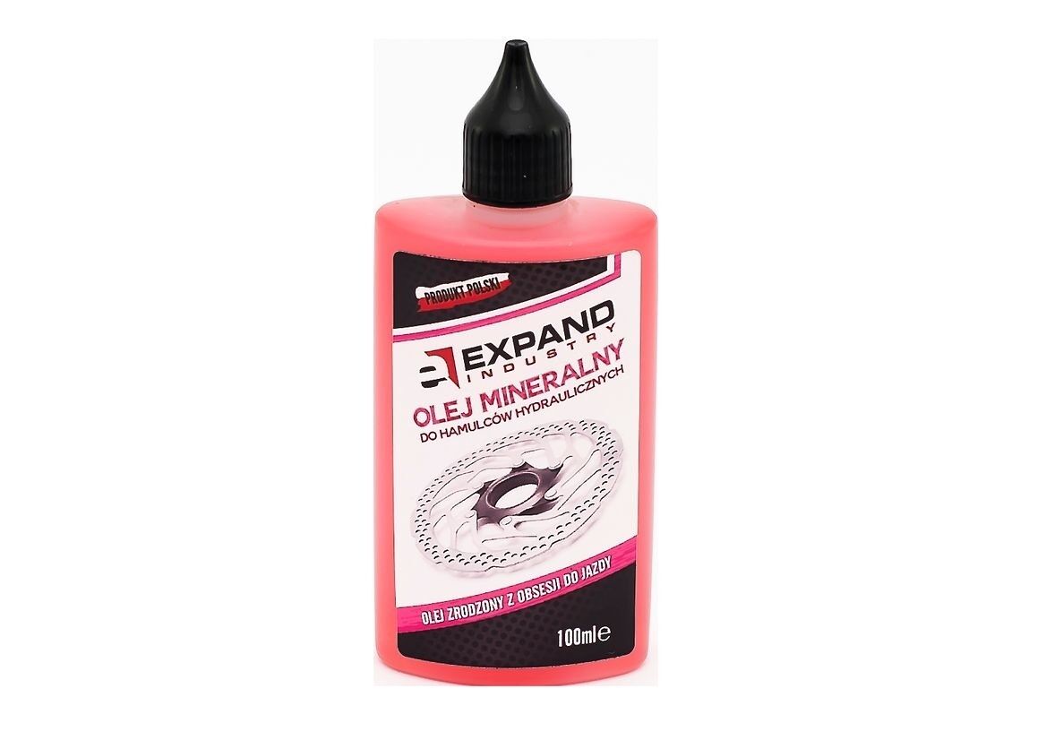 clu-017-jidkost-dlya-gidravlicheskih-tormozov-expand-maslo-mineralnoe-krasnoe-dlya-shimano-i-dr-100ml-6975-1980×1360-2