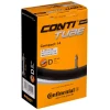 continental-0181081-tube-compact-14-dv26