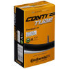 continental-0181091-tube-compact-16-av34-45