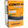 continental-0182211-tube-compact-10-11-12-av34