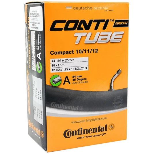 continental-0182211-tube-compact-10-11-12-av34