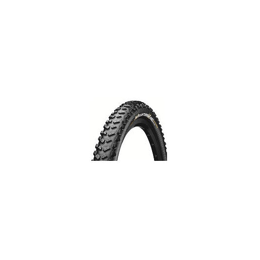 continental-mountain-king-ii-protection