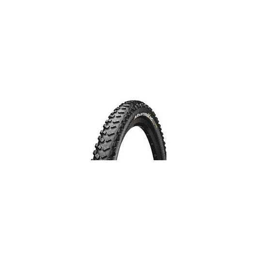 continental-mountain-king-ii-protection