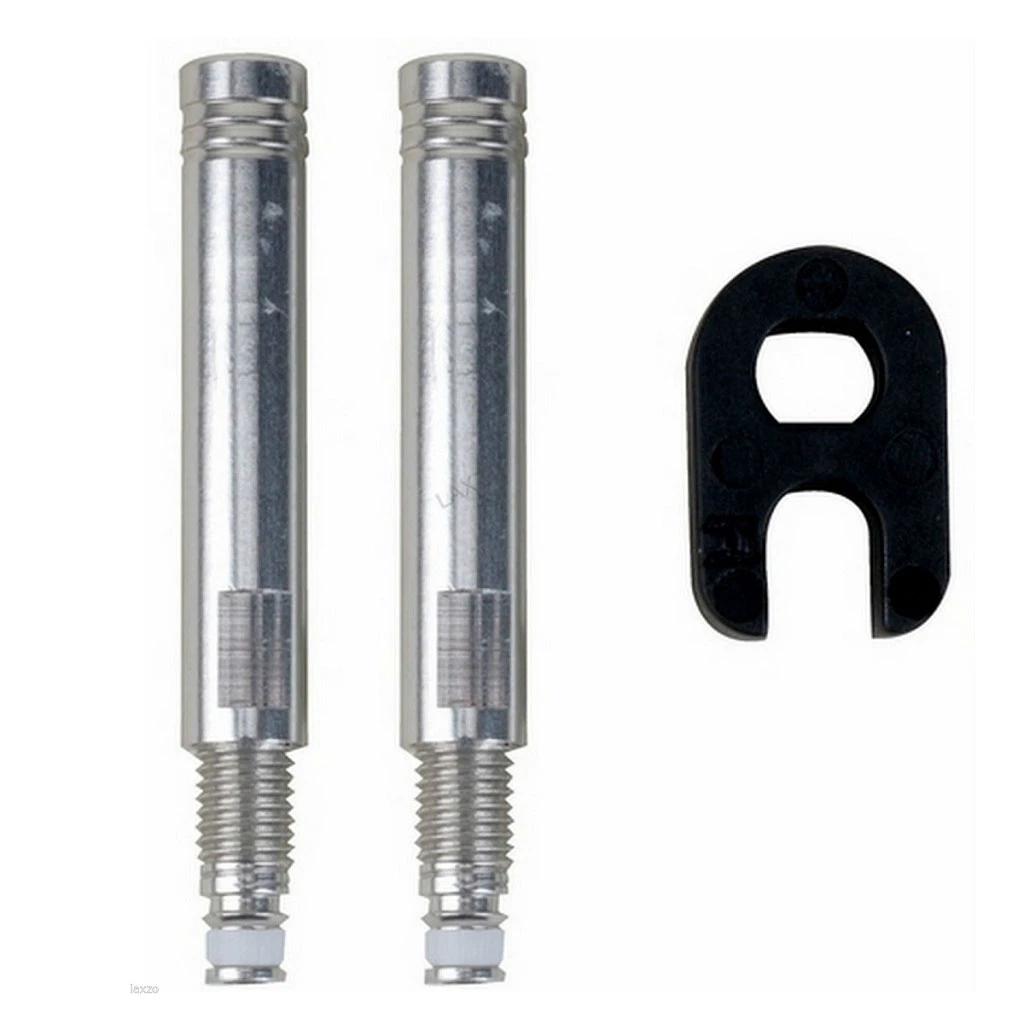 continental-presta-valve-30-40-60mm