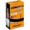 continental-tube-tour-slim-pr42
