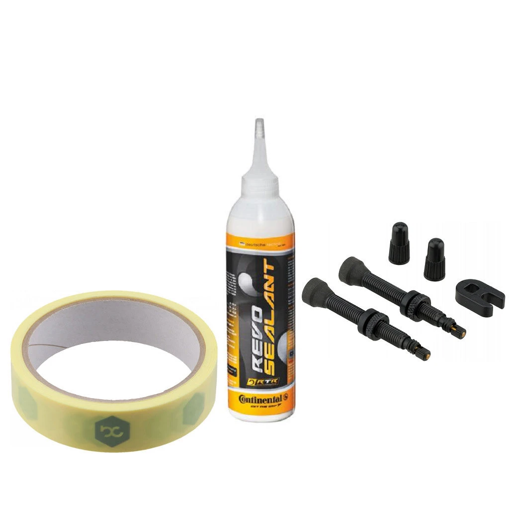 continental-tubeless-kit